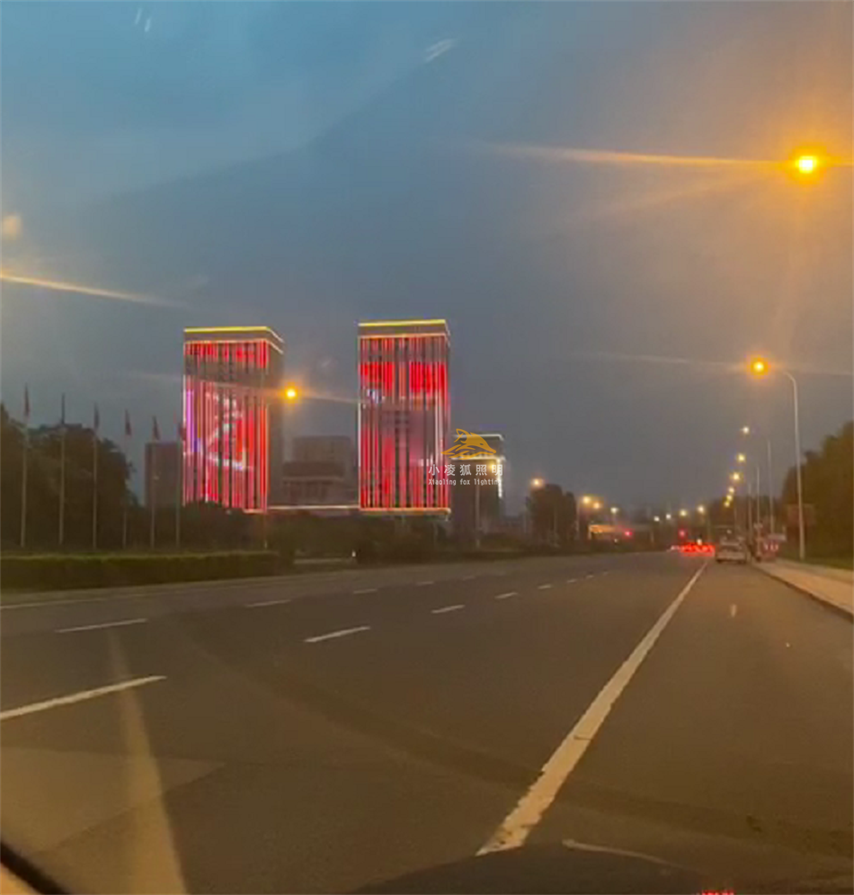 202205197705.png 1632733316565398.png