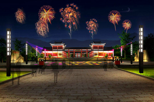 202205198230.jpg 1617785513752713.jpg