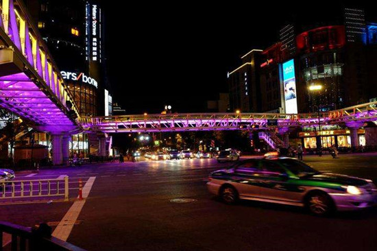 202205198282.jpg 1589375855784815.jpg