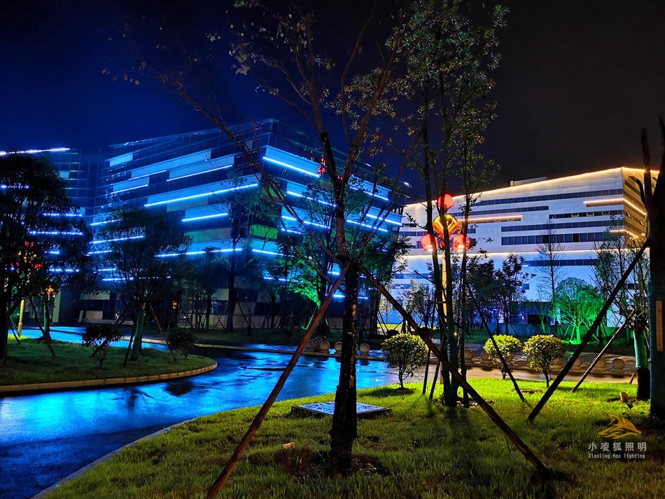 202205198326.jpg 1631778860792770.jpg