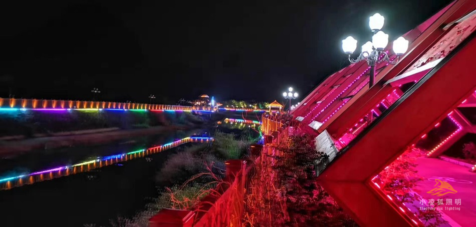 202205198616.jpg 1631777411361753.jpg