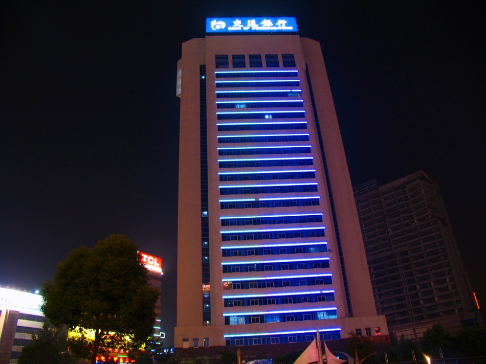 202205198752.jpg 1605239244131869.jpg