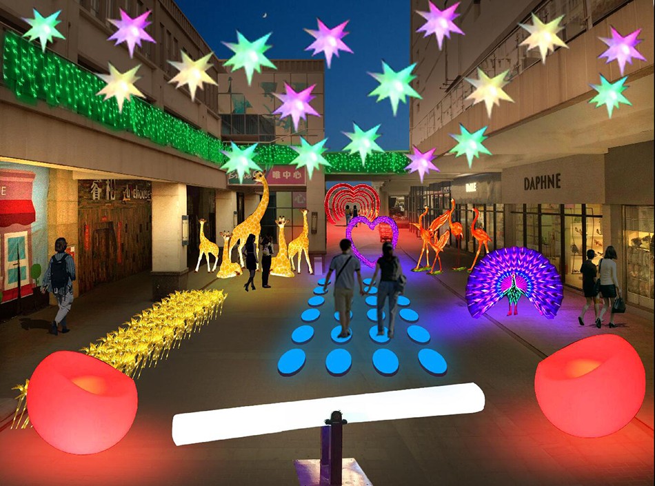 202205198770.jpg 1603100070684628.jpg