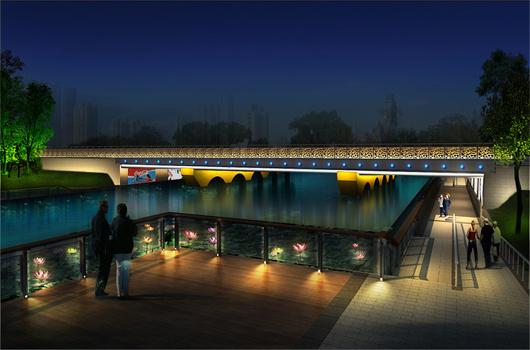 202205198867.jpg 1651820369445148.jpg