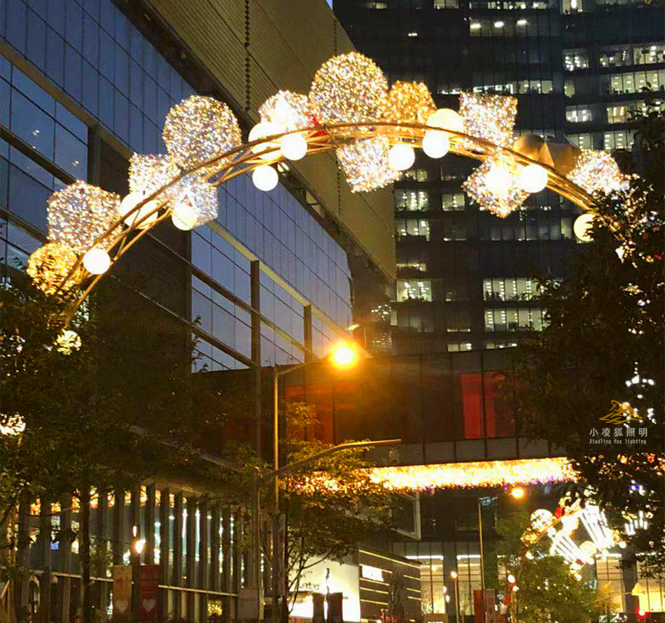 202205199016.png 1631778176275314.png