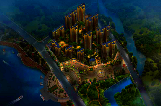 202205199306.png 1616380396442580.png