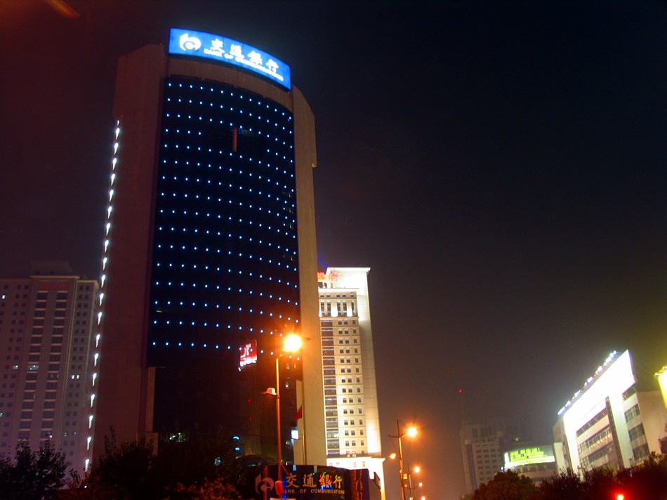 202205199577.jpg 1605239208567016.jpg