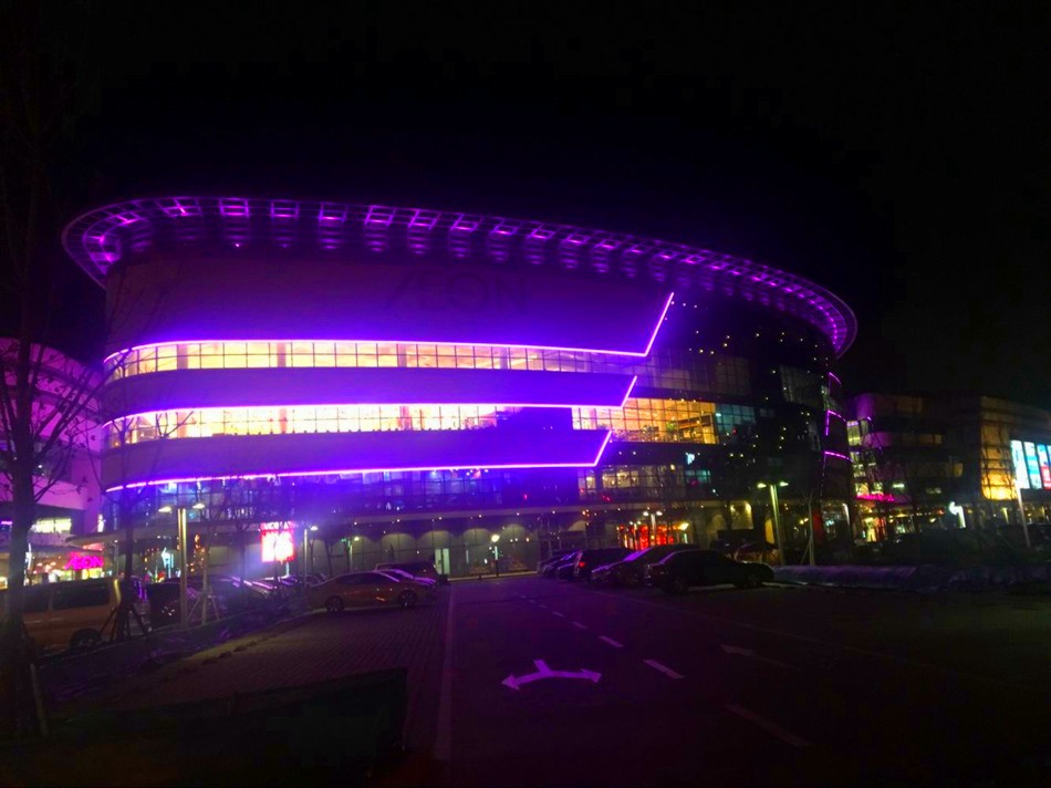 202205199946.jpg 1603506787262419.jpg