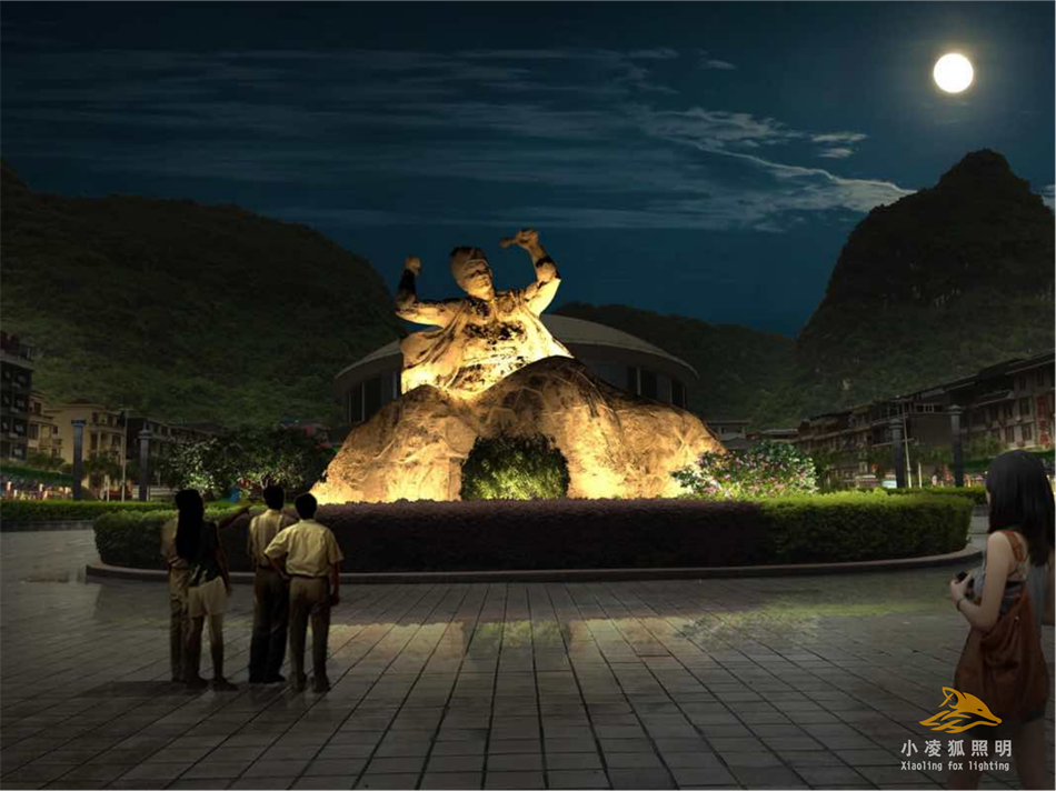 202205201009.png 1623060730556834.png