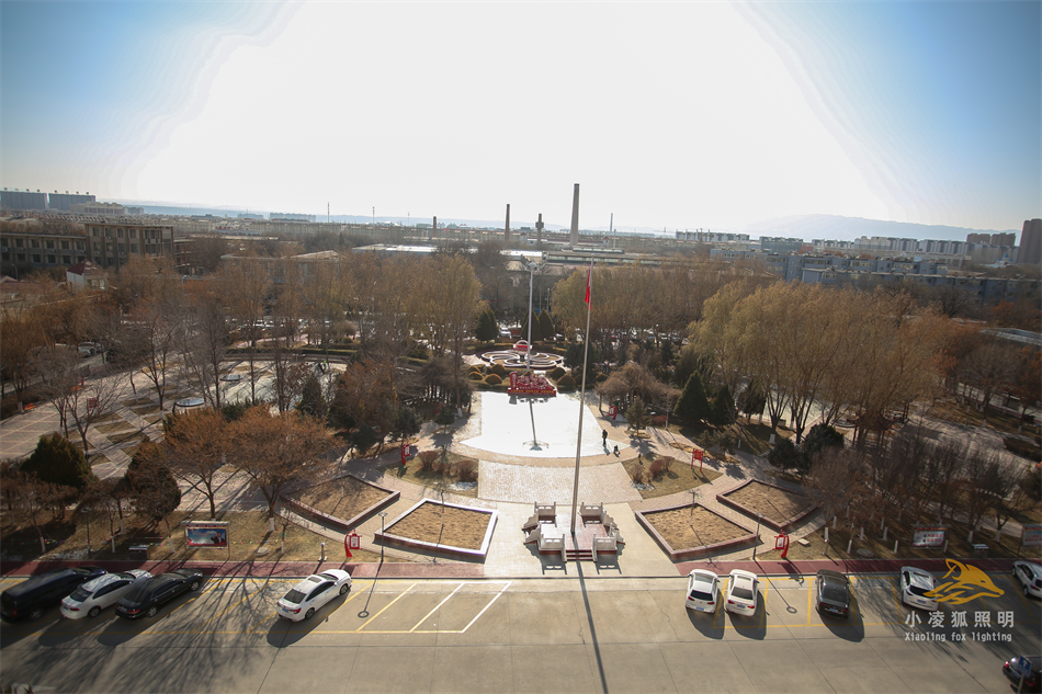 202205201012.png 1623228871878933.png