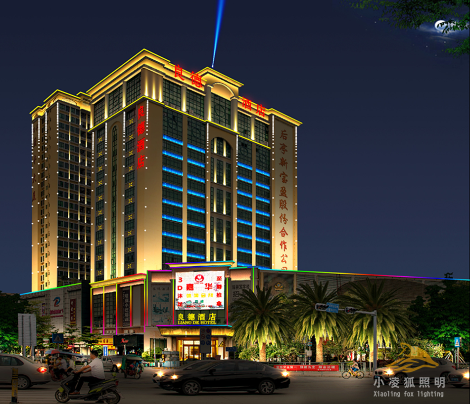 202205201034.png 1622192578719348.png