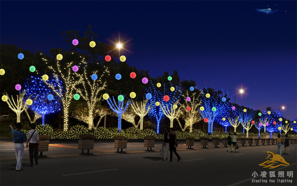 202205201043.jpg 1622601743521999.jpg