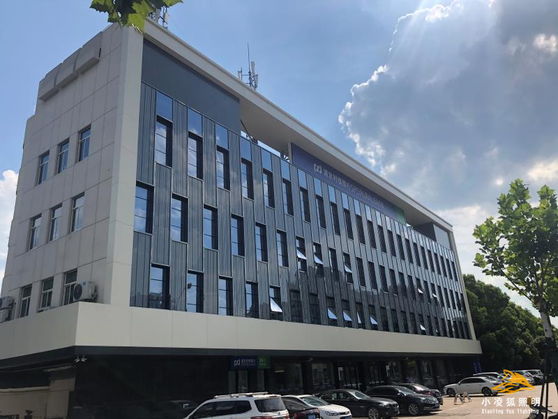 202205201084.jpg 1622183614289416.jpg