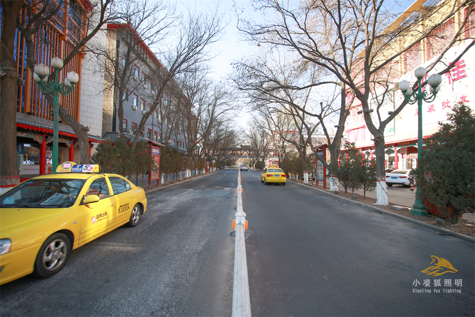 202205201114.png 1623228961983970.png