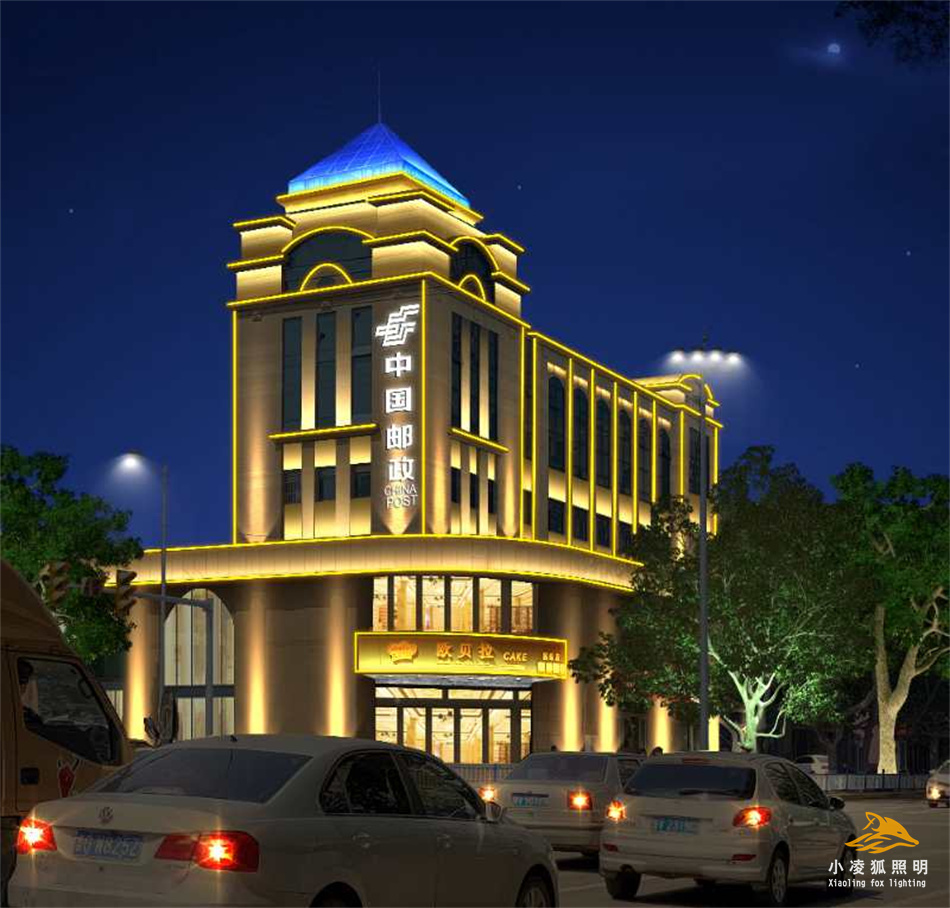 202205201116.jpg 1622185580997826.jpg