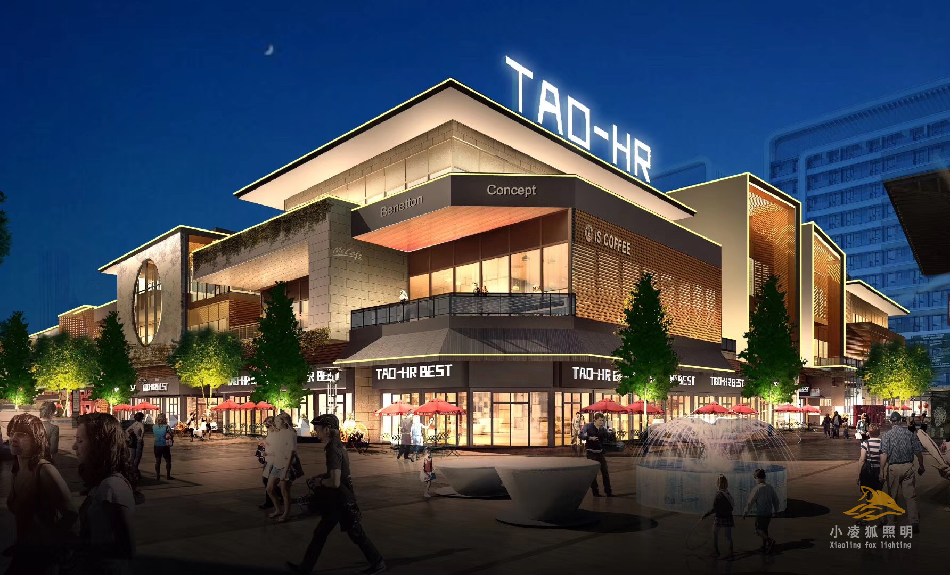 202205201137.png 1622791825163308.png