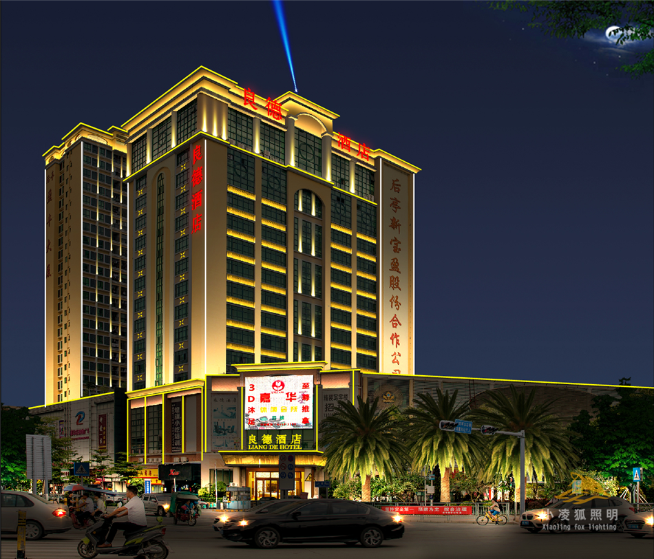 202205201150.png 1622193717144608.png