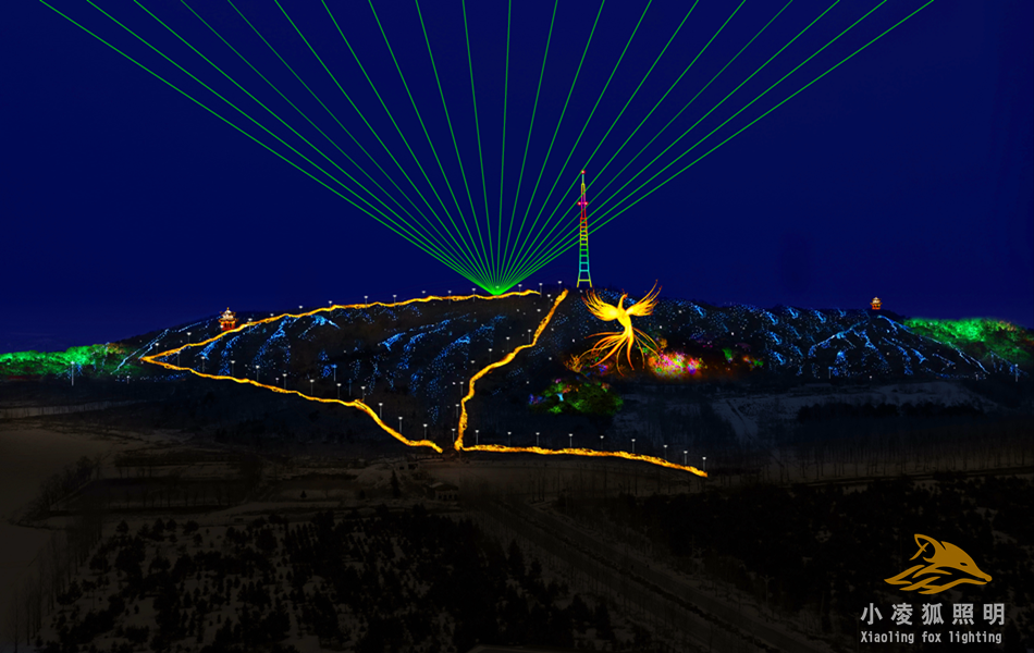 202205201156.png 1622271608192974.png