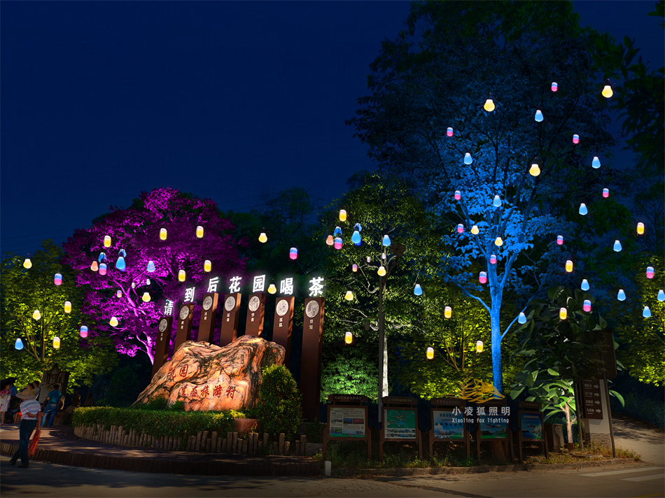 202205201168.png 1633830924801593.png