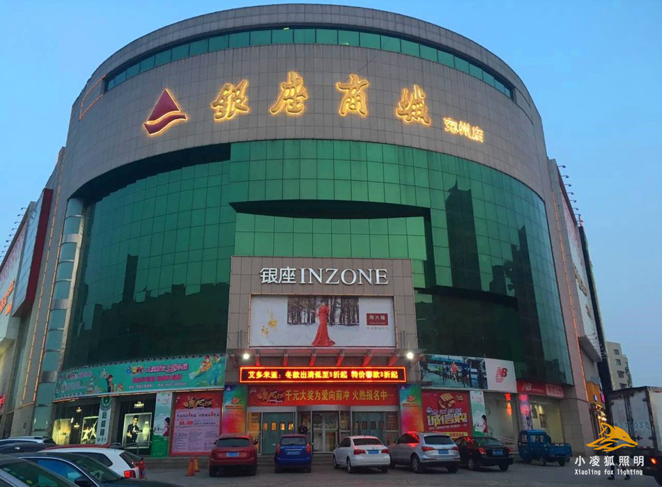 202205201173.jpg 1622172494866991.jpg