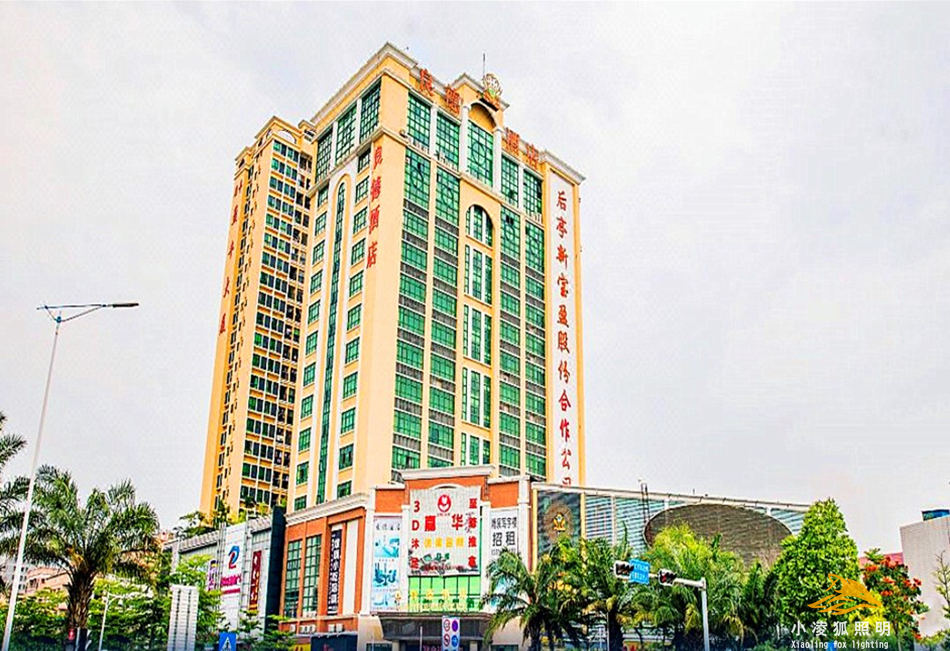 202205201190.png 1622186941317428.png