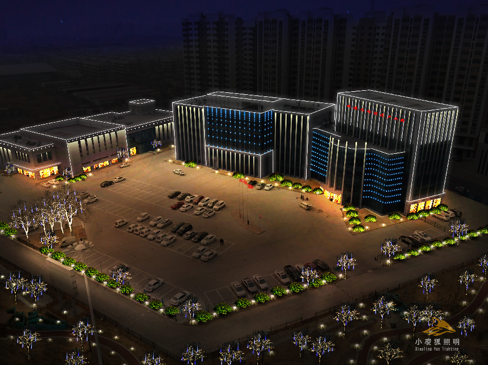 202205201197.png 1622704351892204.png