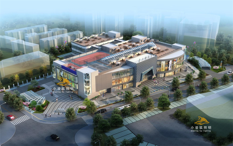 202205201235.png 1635561165989522.png