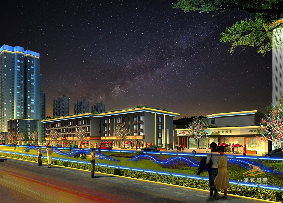 202205201270.png 1623037616145284.png