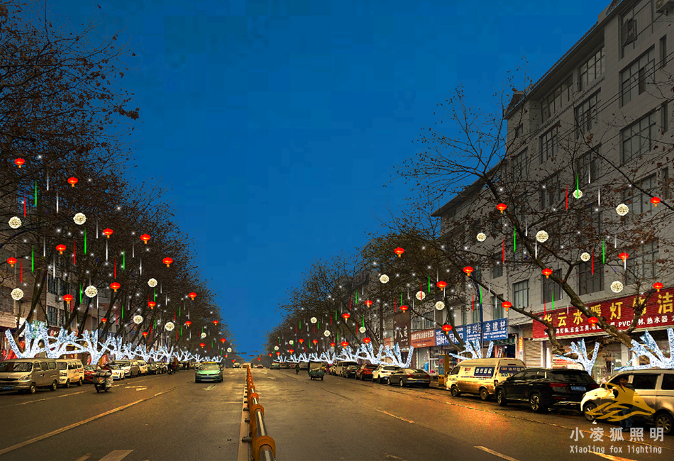 202205201308.png 1622258441130645.png