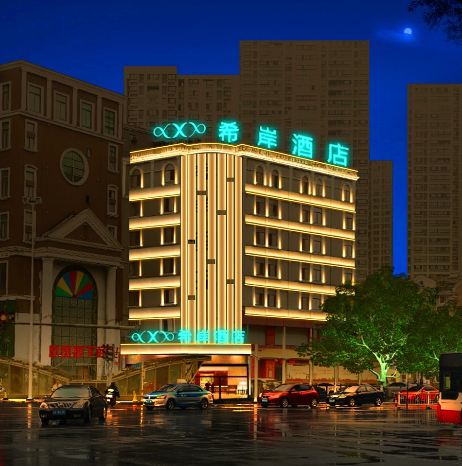 202205201321.jpg 1604027109734267.jpg