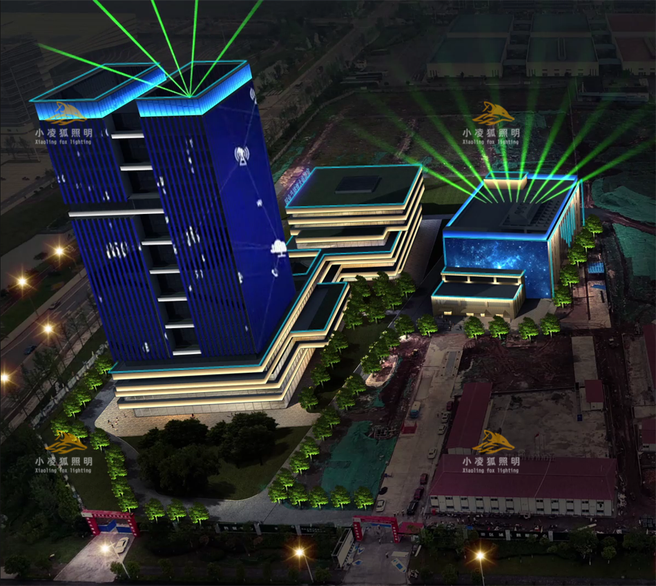 202205201348.png 1626164029737923.png