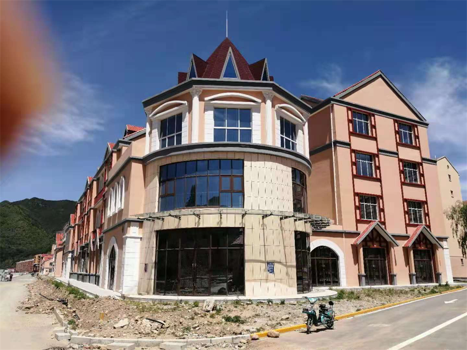 202205201412.png 1626158781596072.png