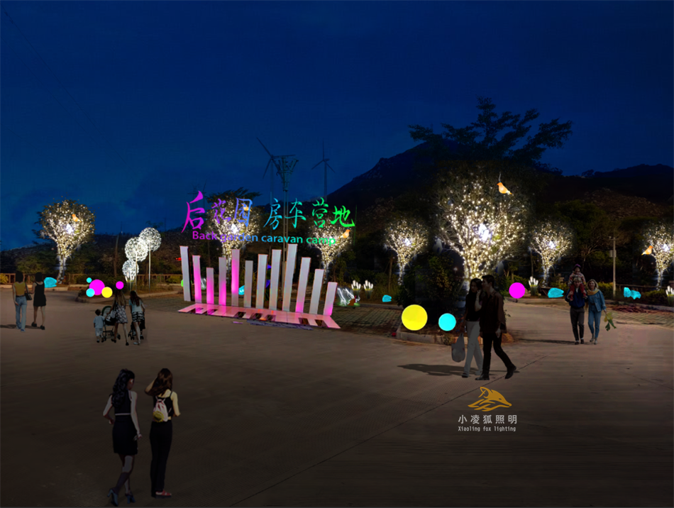 202205201432.png 1633830873129512.png