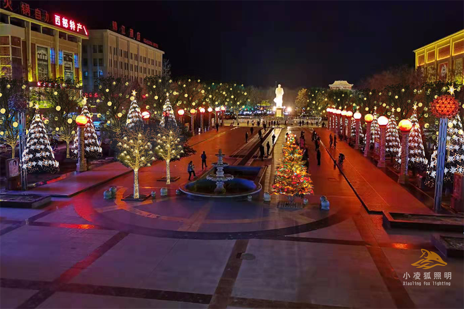 202205201470.png 1623228916196582.png