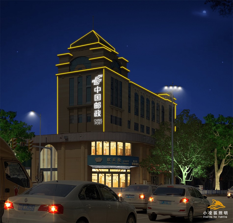 202205201474.jpg 1622185478527171.jpg