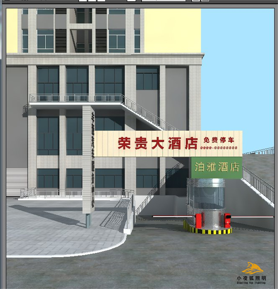 202205201482.jpg 1621849873262370.jpg