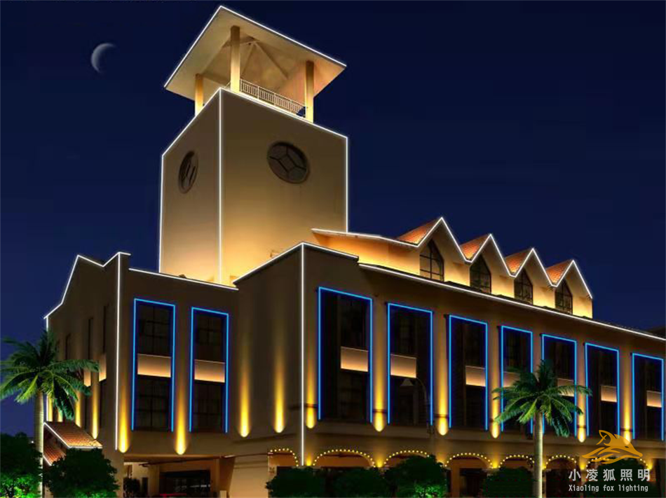 202205201491.png 1626145538686858.png