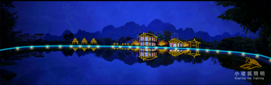 202205201520.png 1622597127949625.png