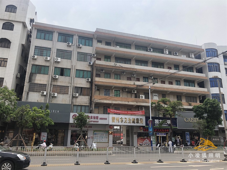 202205201597.jpg 1622449185771760.jpg