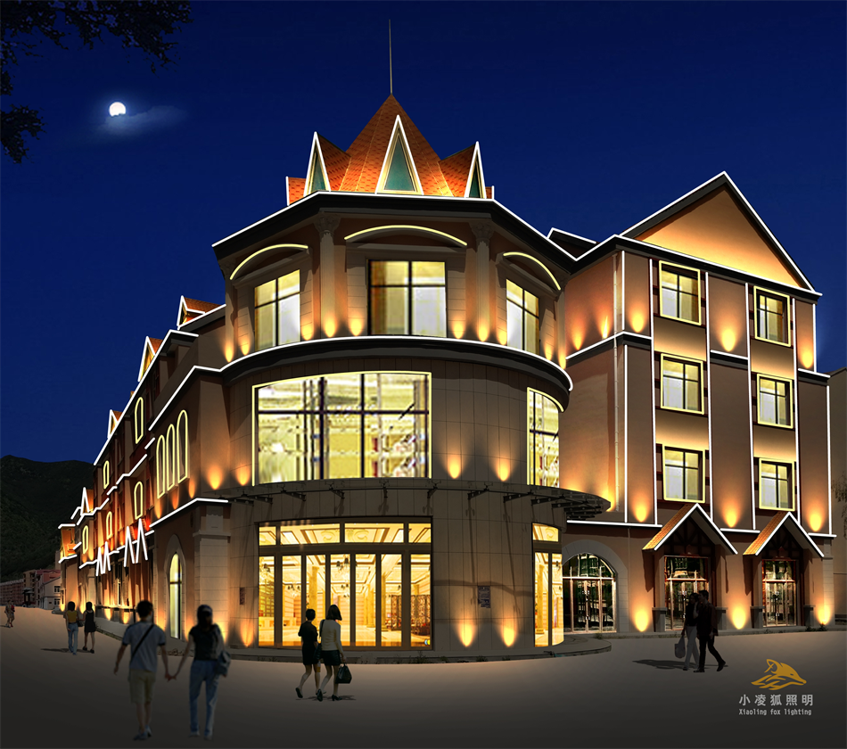 202205201600.png 1623379071943562.png