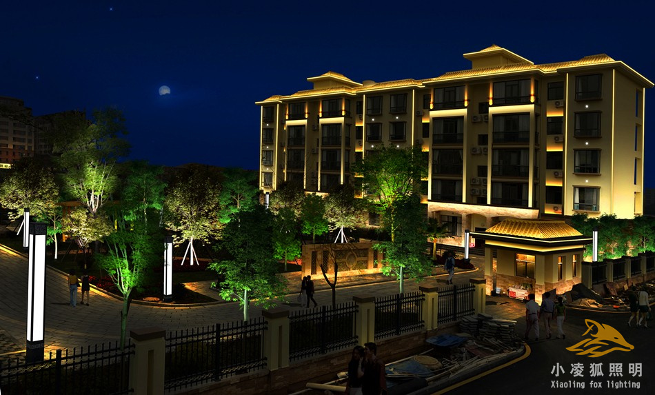 202205201621.jpg 1622598237186409.jpg