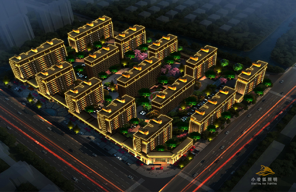 202205201685.png 1622705790684725.png