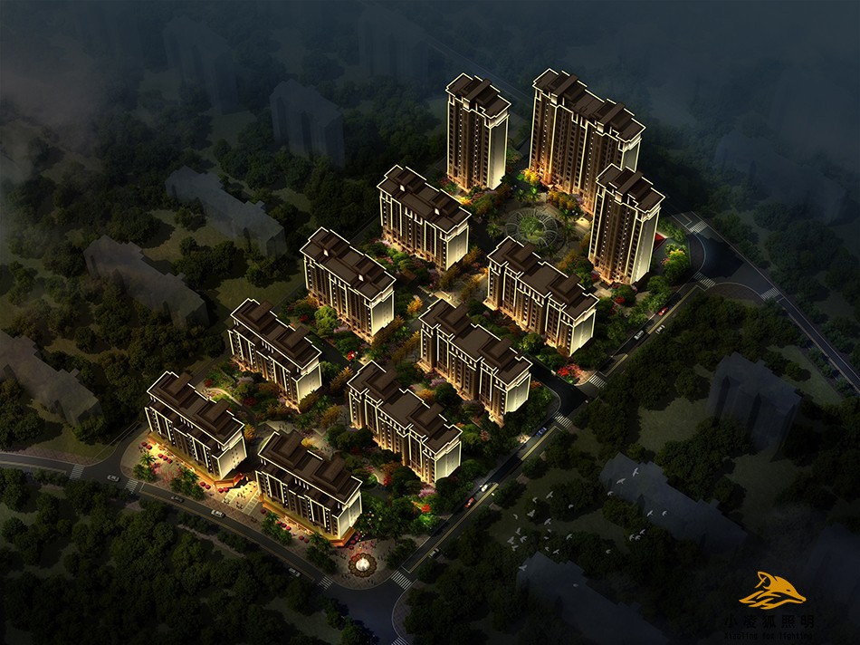 1621999119636961 (1).jpg