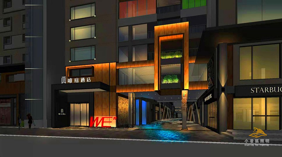 202205201784.png 1623053653337929.png