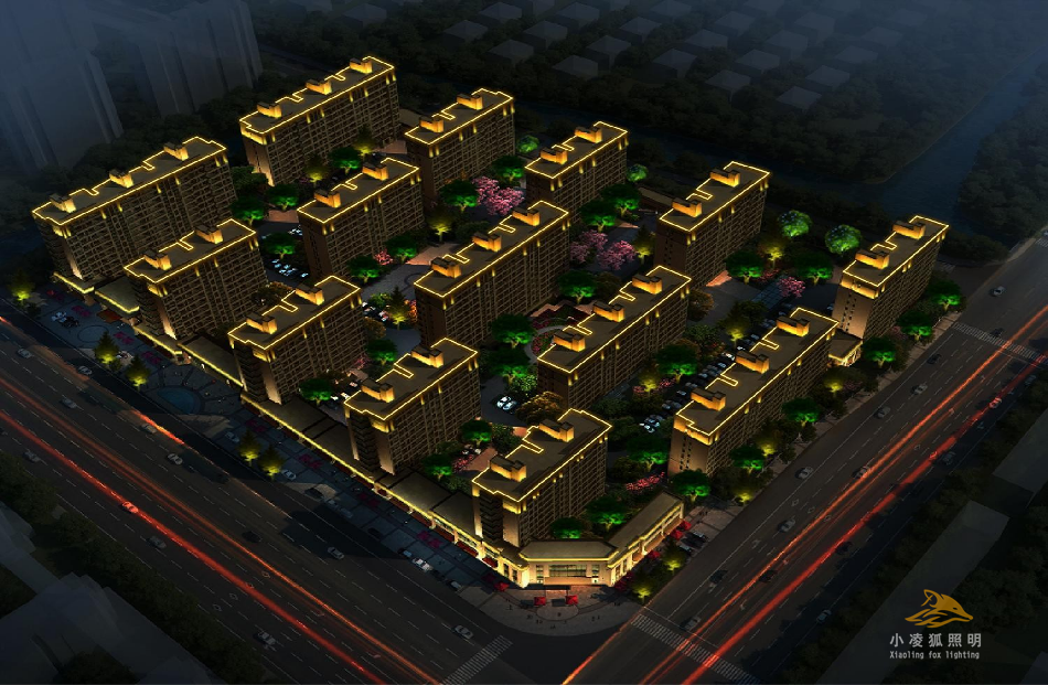 202205201798.png 1622705812144872.png