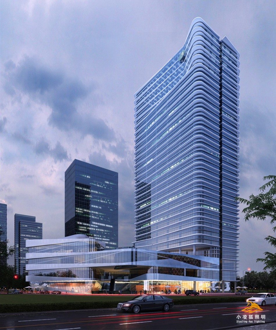 202205201816.jpg 1622171444846743.jpg