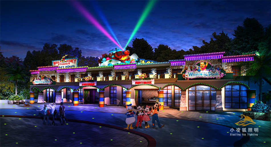 202205201817.png 1623314762168242.png