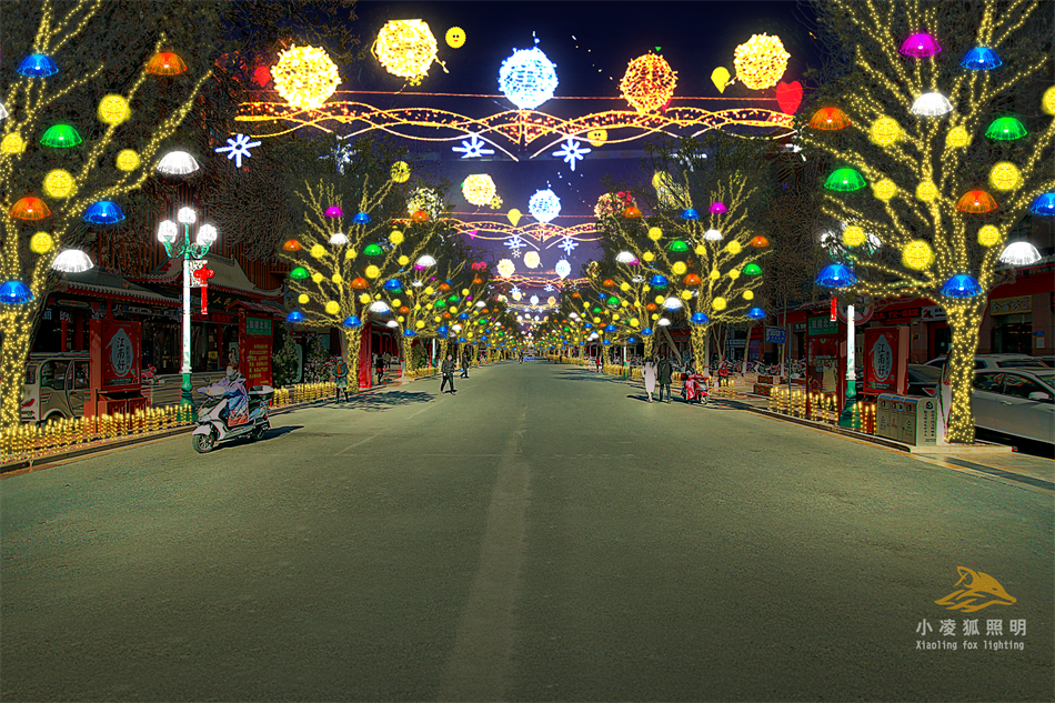 202205201824.png 1623228989199110.png