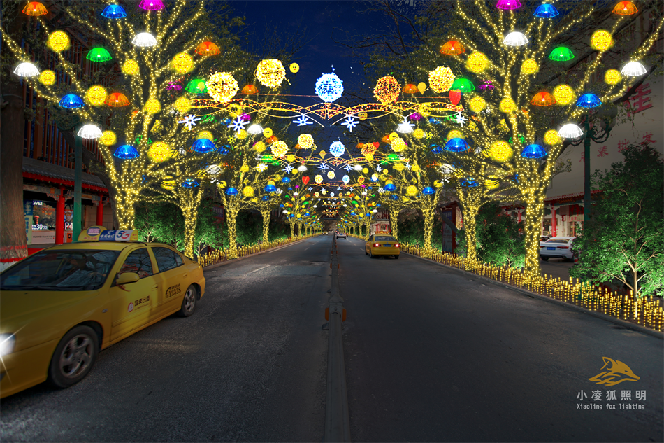 202205201826.png 1623228968865534.png