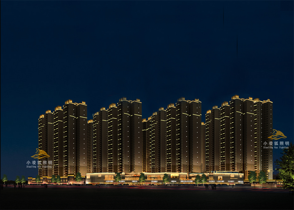 202205201845.png 1631171882452513.png